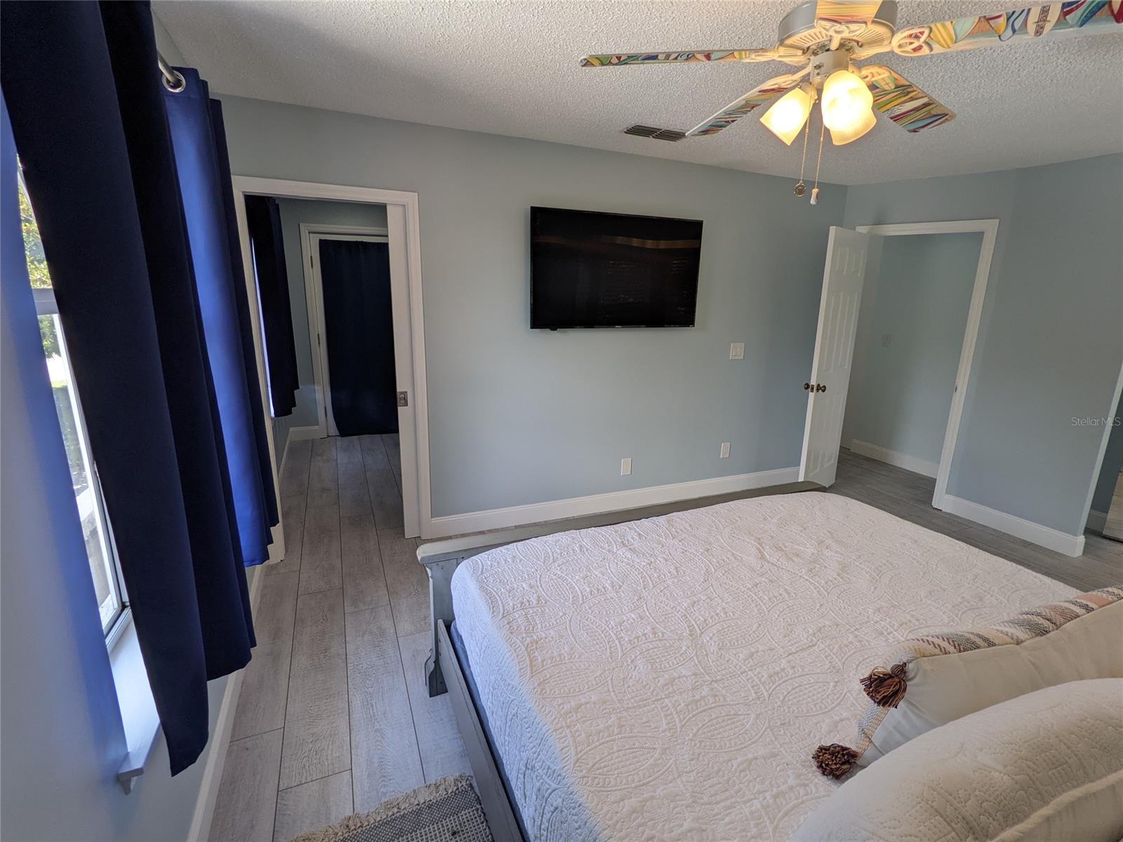 203B Canova DR, NEW SMYRNA BEACH, FL, 32169