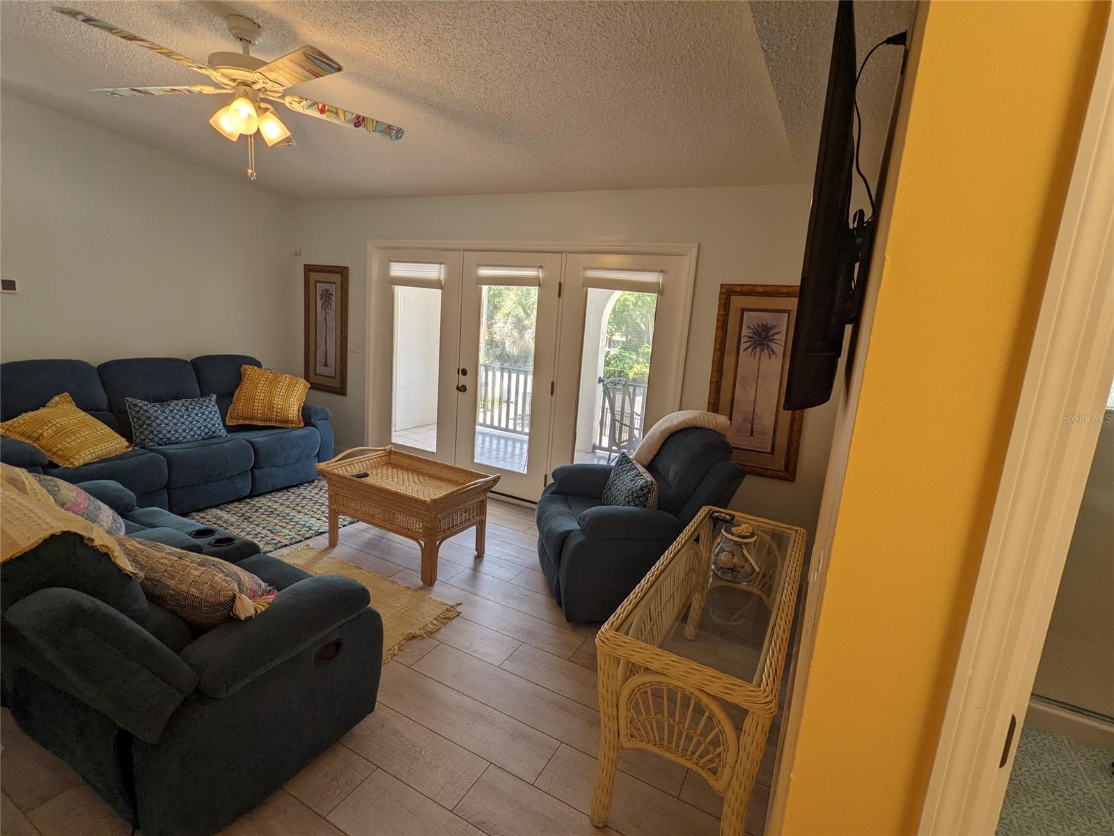 203B Canova DR, NEW SMYRNA BEACH, FL, 32169