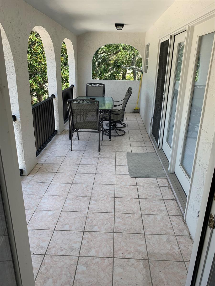203B Canova DR, NEW SMYRNA BEACH, FL, 32169
