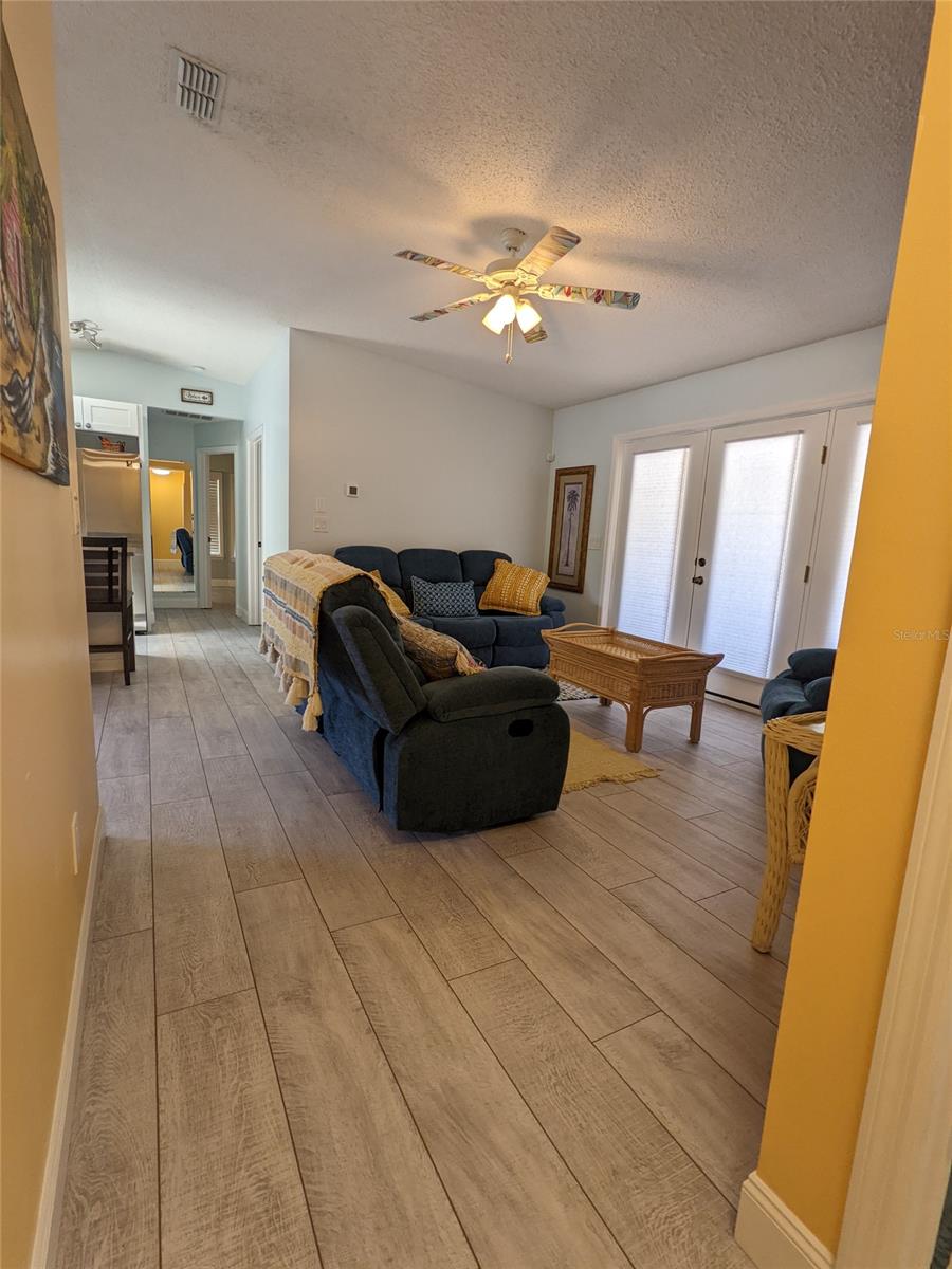 203B Canova DR, NEW SMYRNA BEACH, FL, 32169