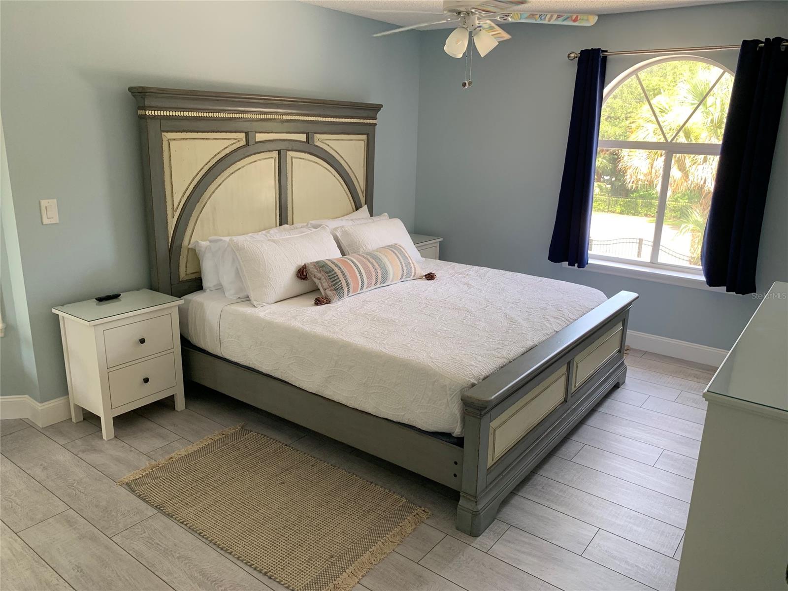 203B Canova DR, NEW SMYRNA BEACH, FL, 32169
