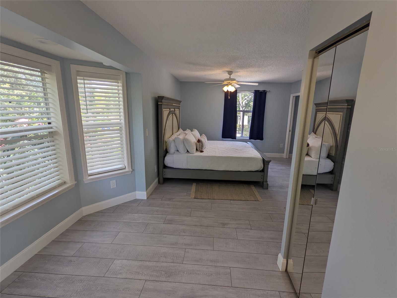 203B Canova DR, NEW SMYRNA BEACH, FL, 32169