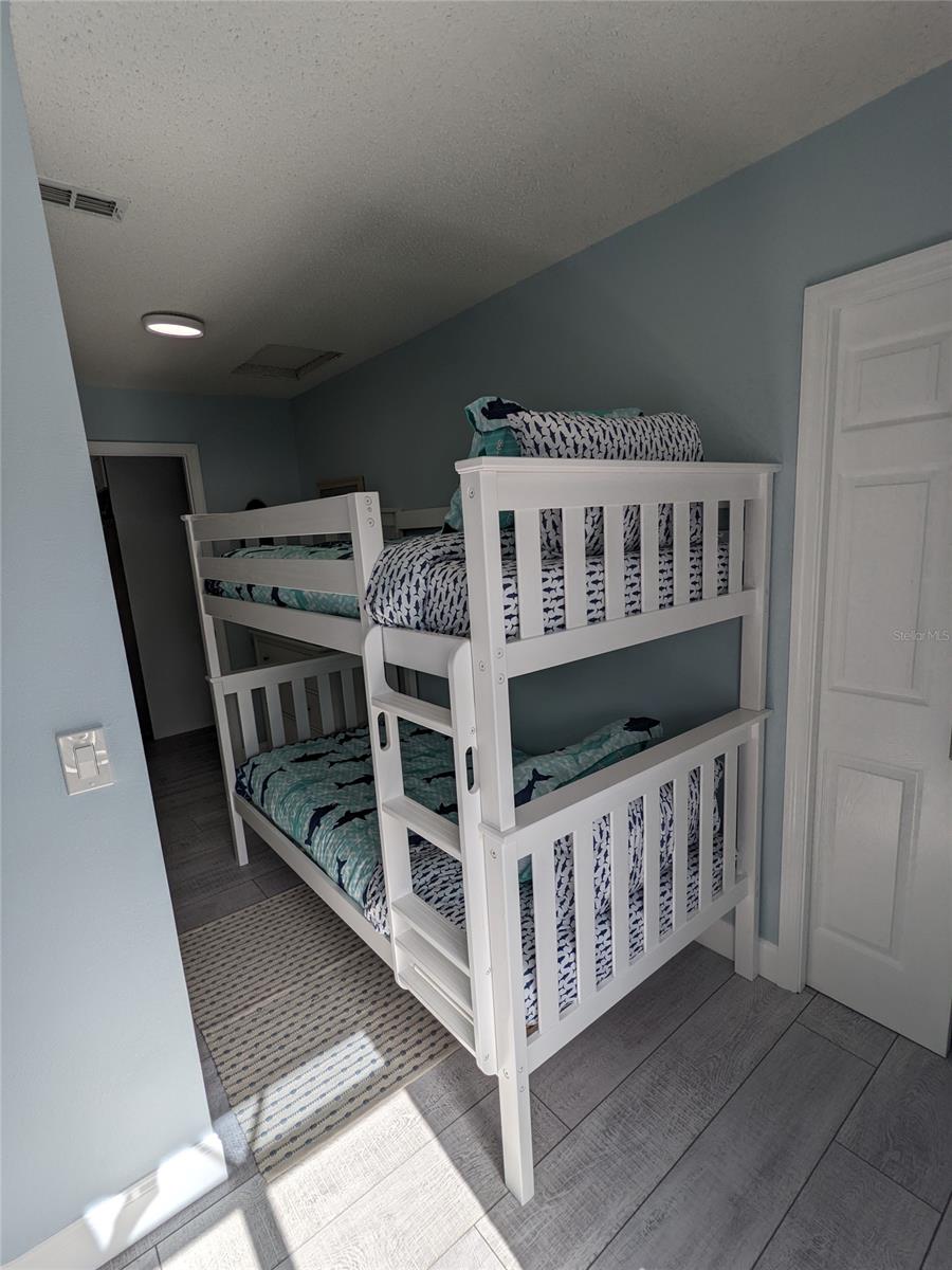 203B Canova DR, NEW SMYRNA BEACH, FL, 32169