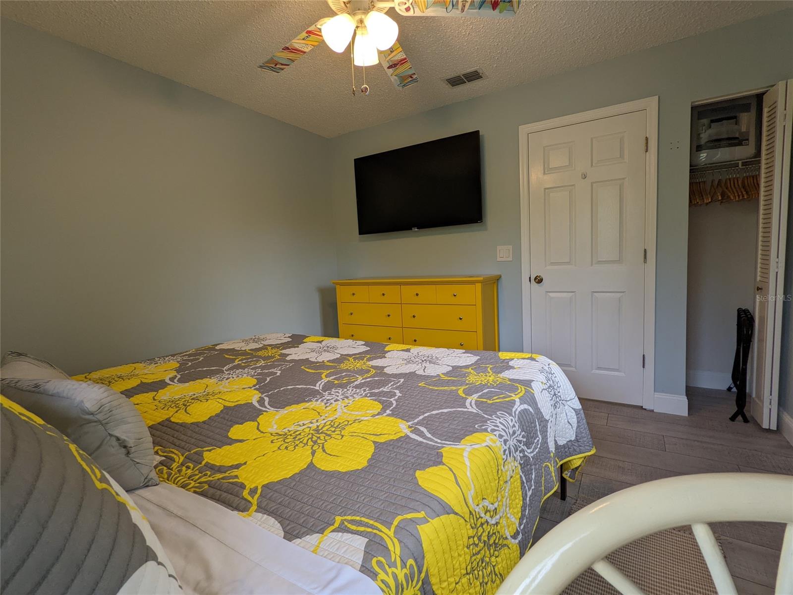 203B Canova DR, NEW SMYRNA BEACH, FL, 32169