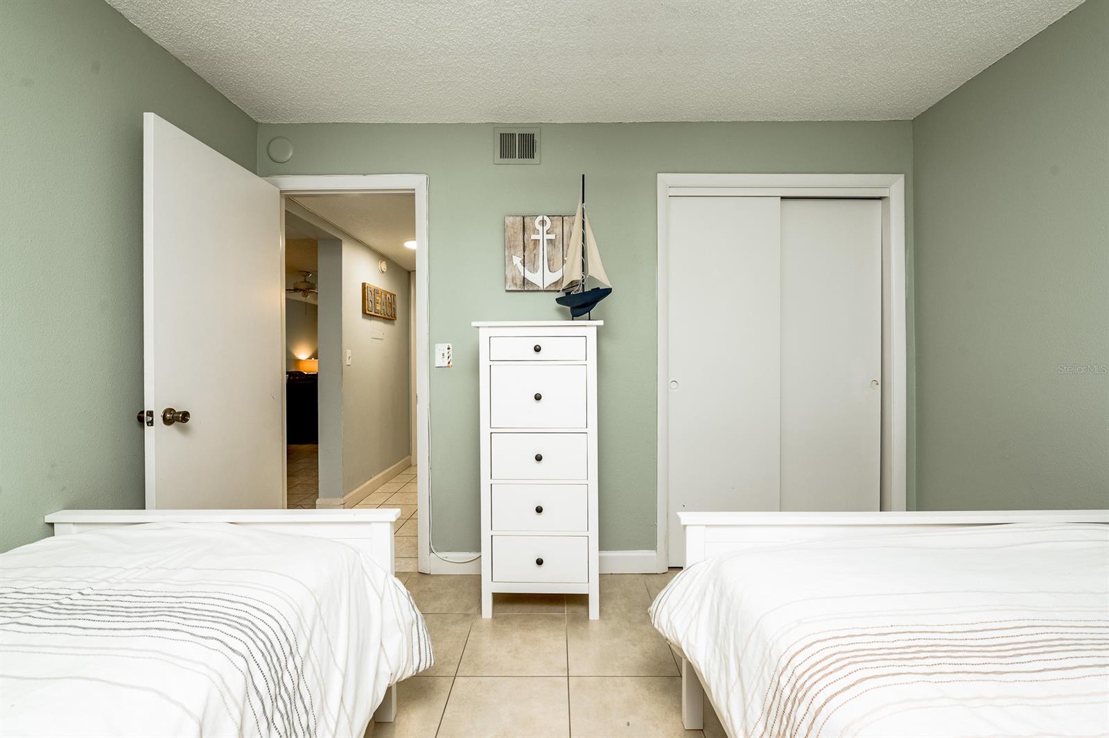 3801 S ATLANTIC AVE #107, NEW SMYRNA BEACH, FL, 32169