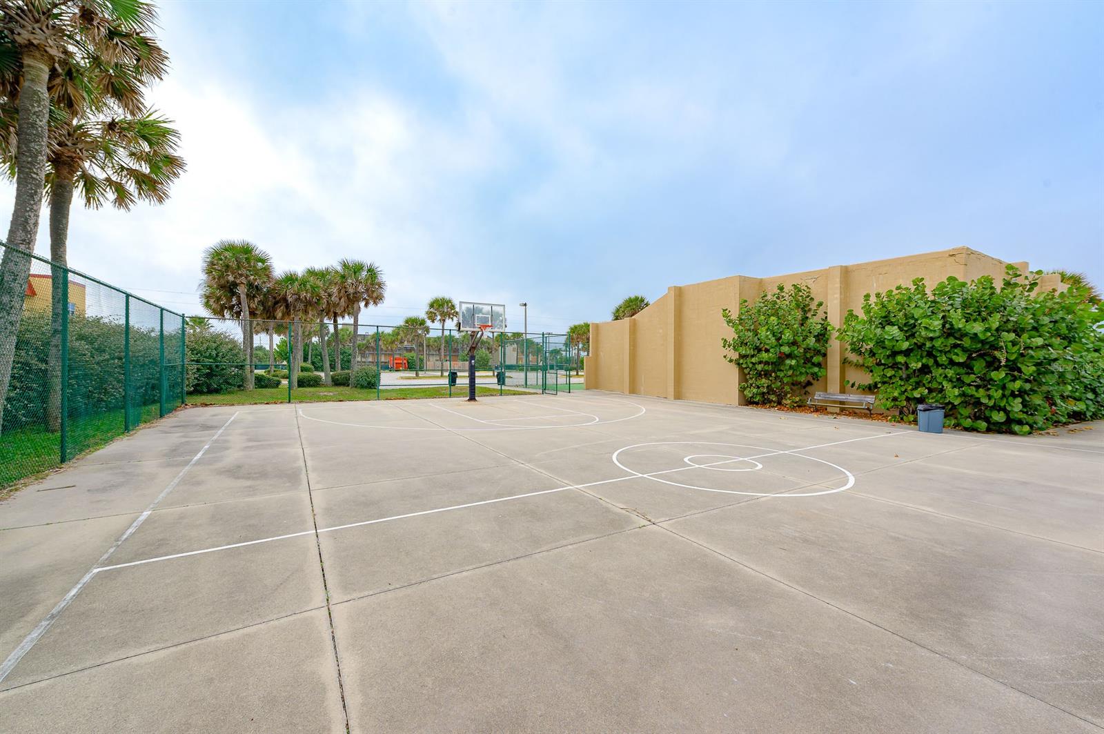 3801 S ATLANTIC AVE #107, NEW SMYRNA BEACH, FL, 32169