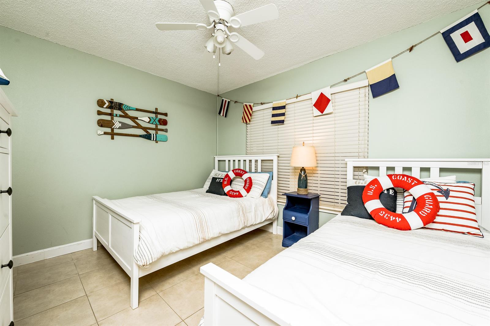 3801 S ATLANTIC AVE #107, NEW SMYRNA BEACH, FL, 32169