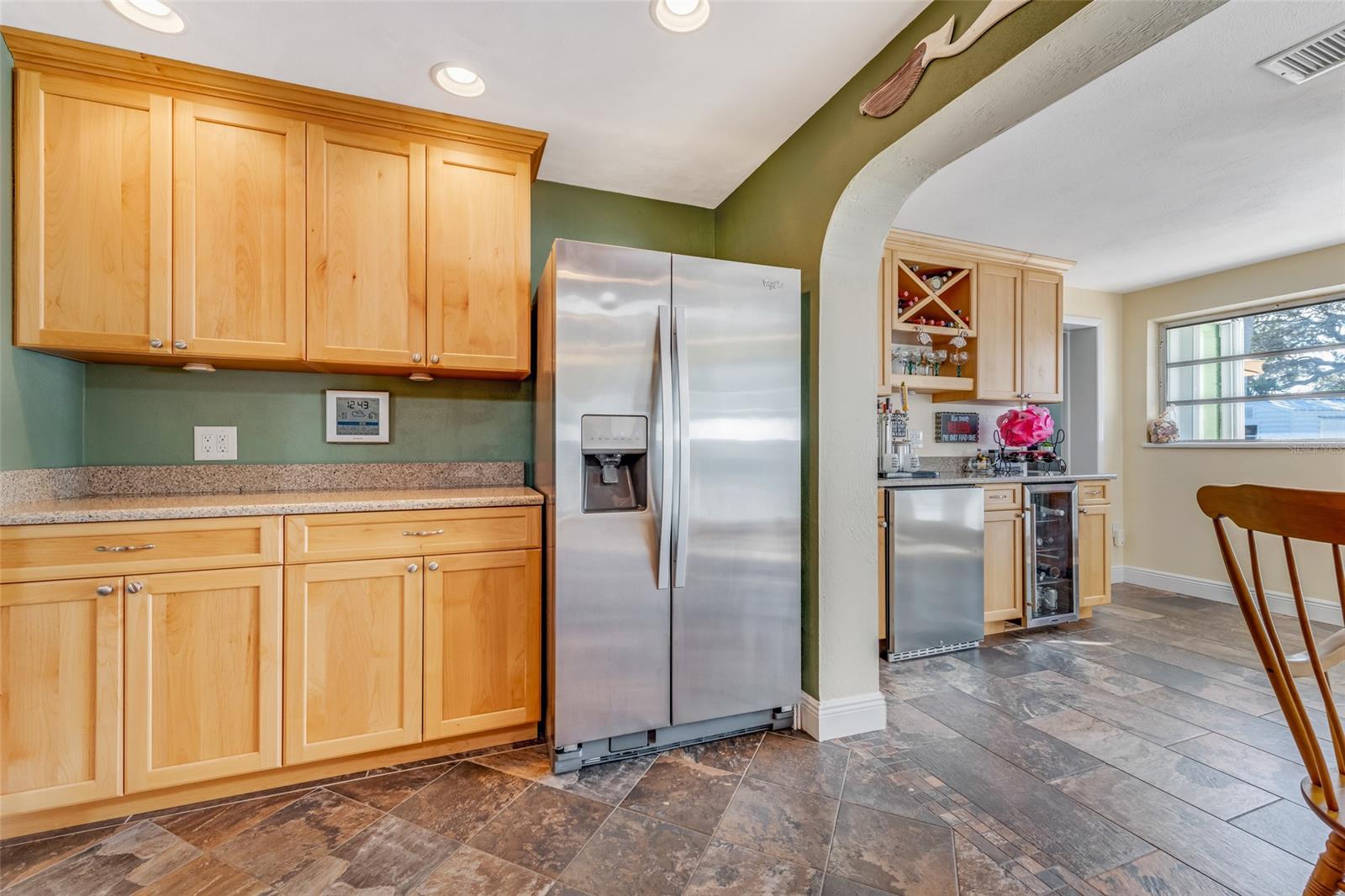 4638 Saxon DR, NEW SMYRNA BEACH, FL, 32169