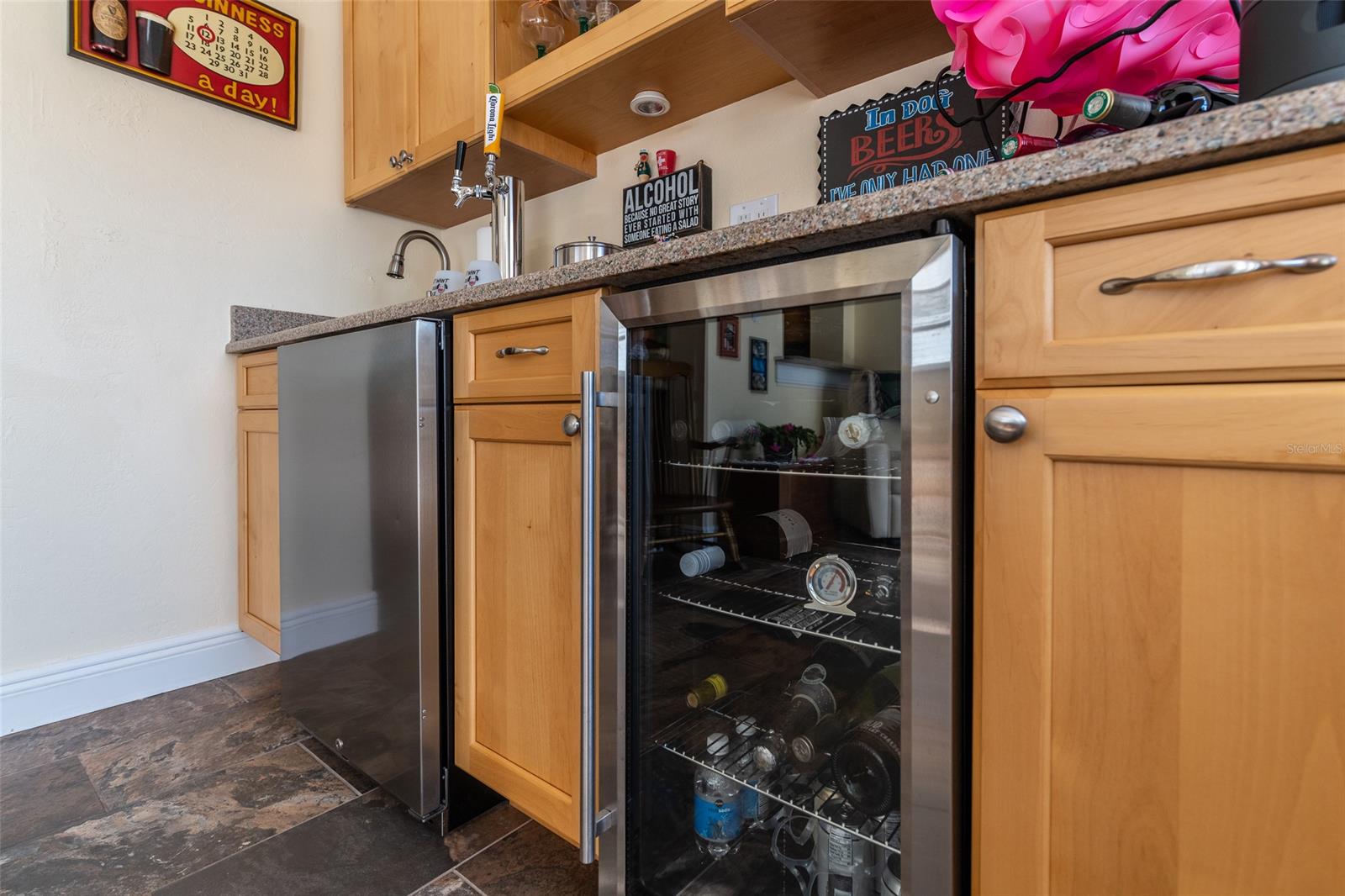 4638 Saxon DR, NEW SMYRNA BEACH, FL, 32169