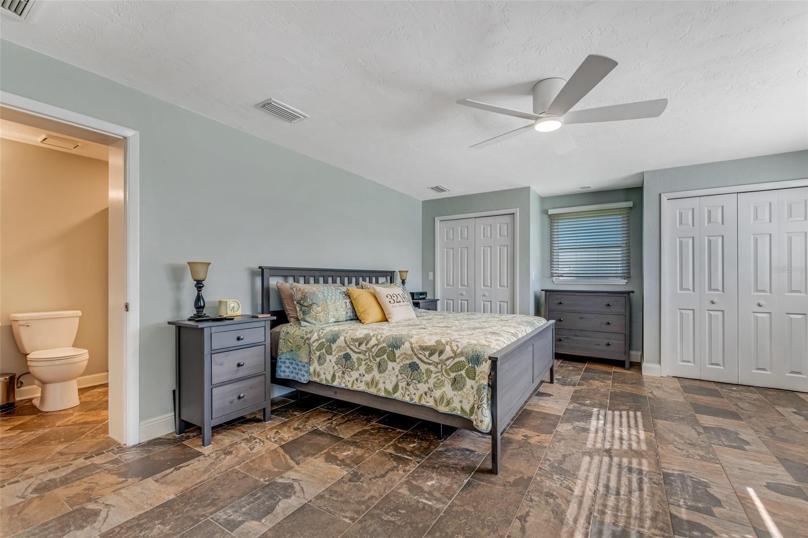 4638 Saxon DR, NEW SMYRNA BEACH, FL, 32169