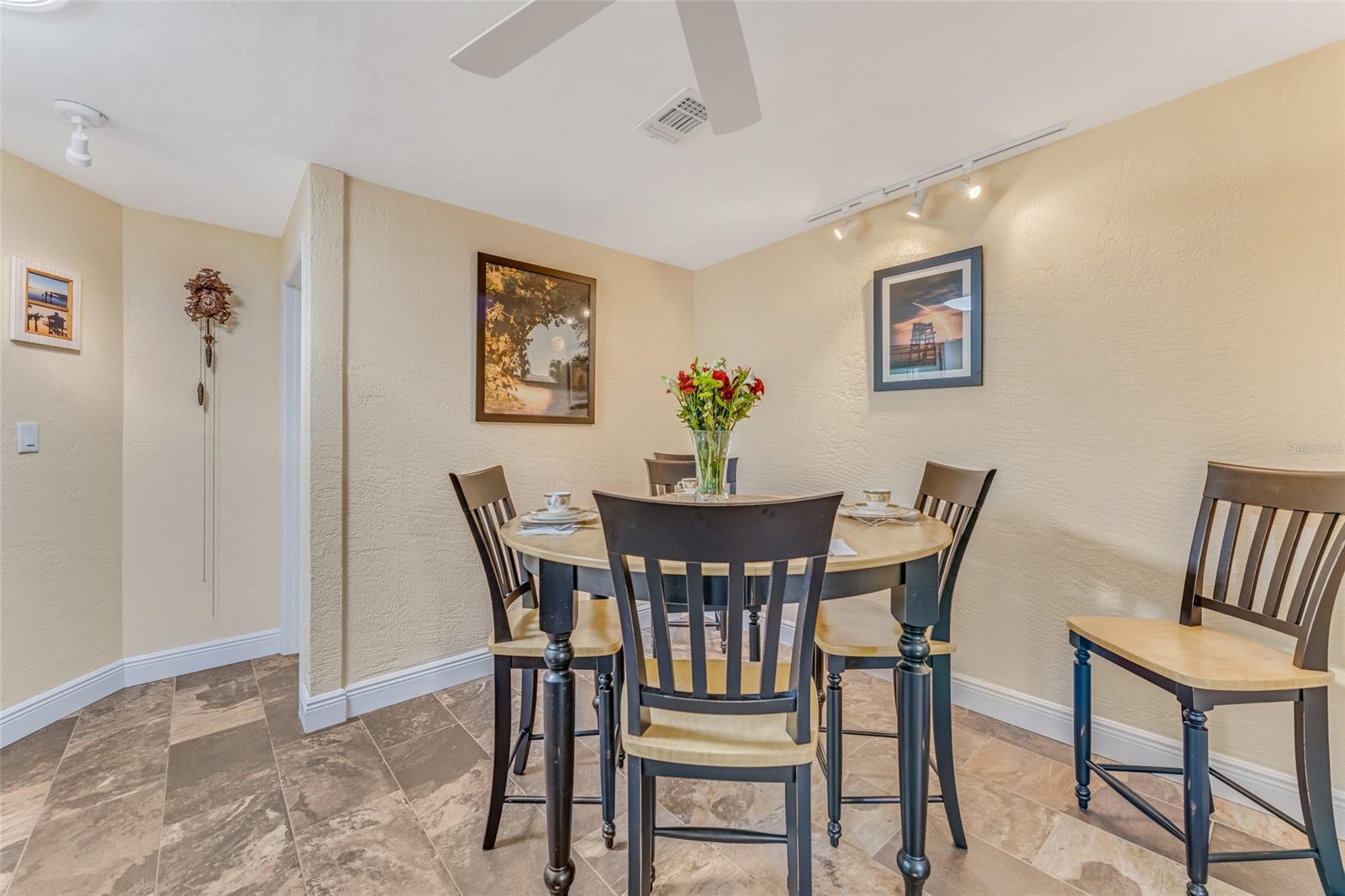 4638 Saxon DR, NEW SMYRNA BEACH, FL, 32169
