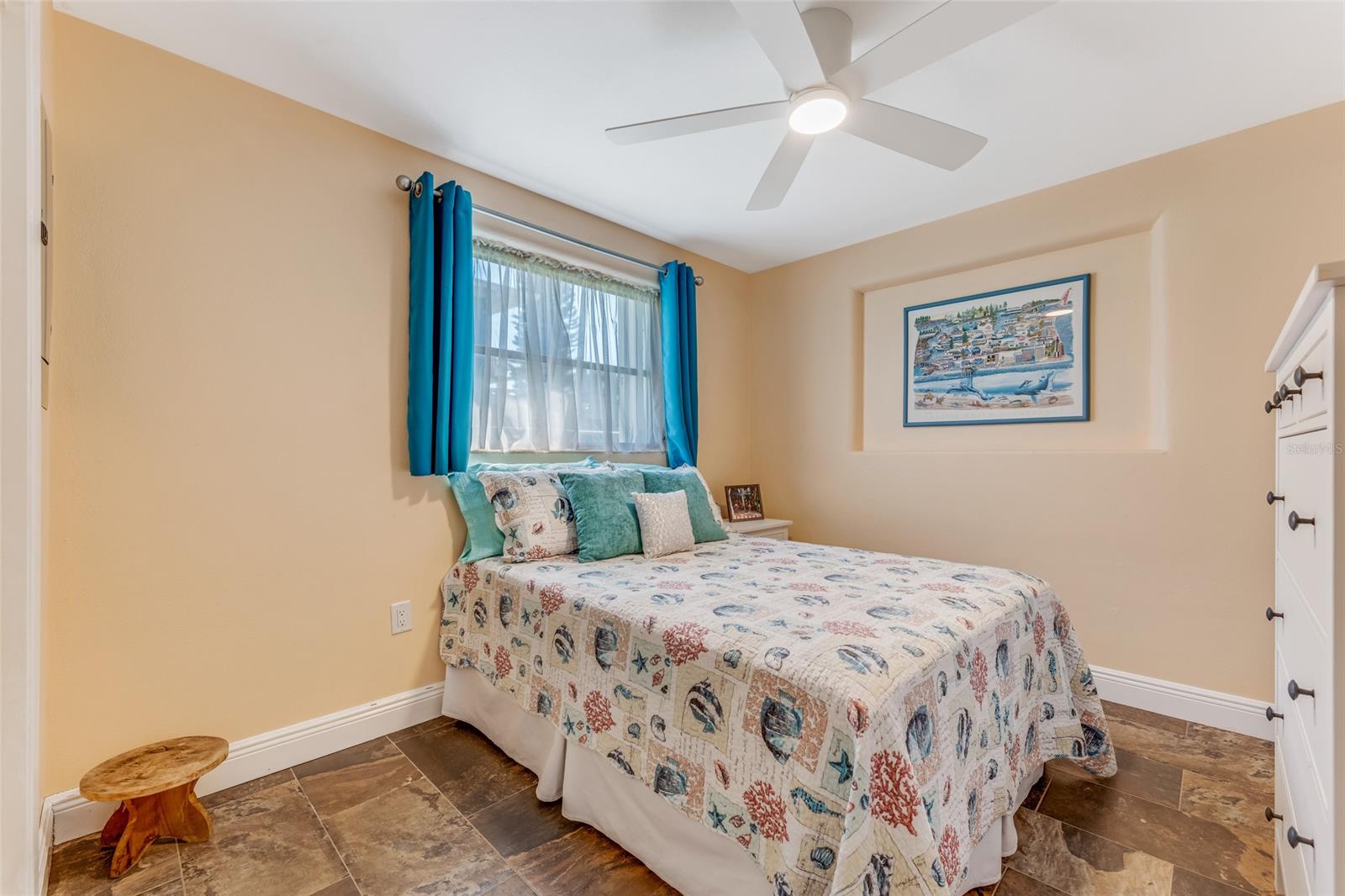 4638 Saxon DR, NEW SMYRNA BEACH, FL, 32169