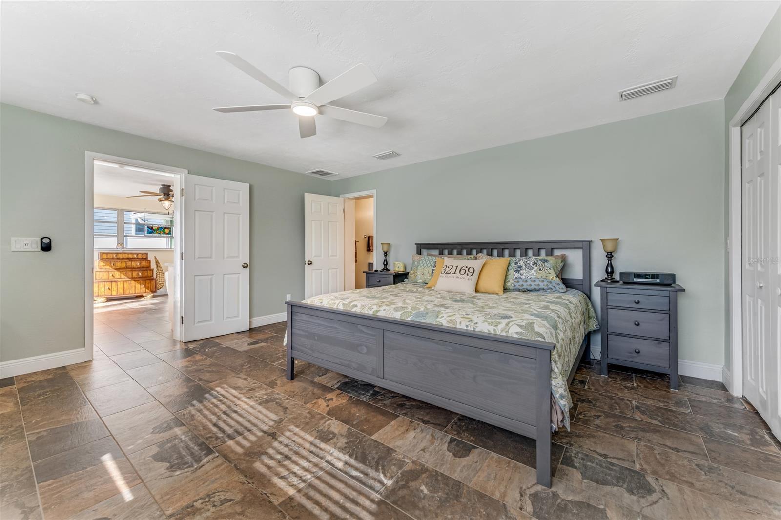4638 Saxon DR, NEW SMYRNA BEACH, FL, 32169