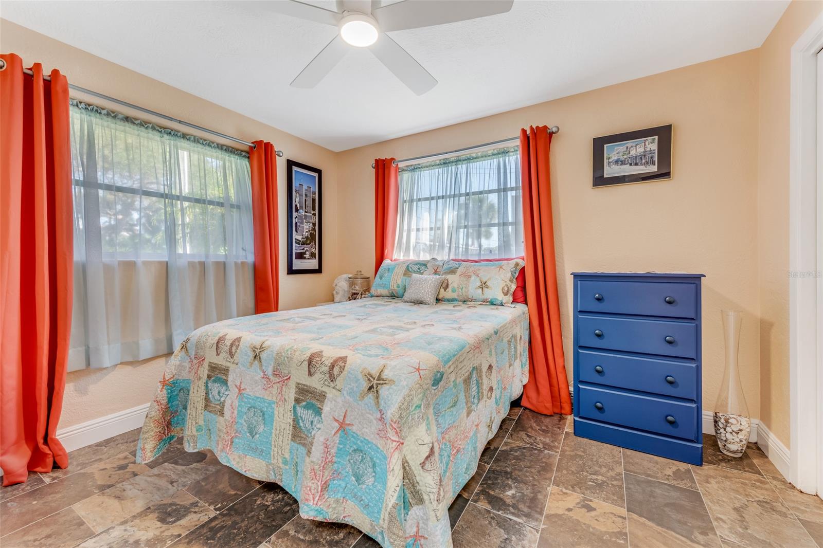 4638 Saxon DR, NEW SMYRNA BEACH, FL, 32169
