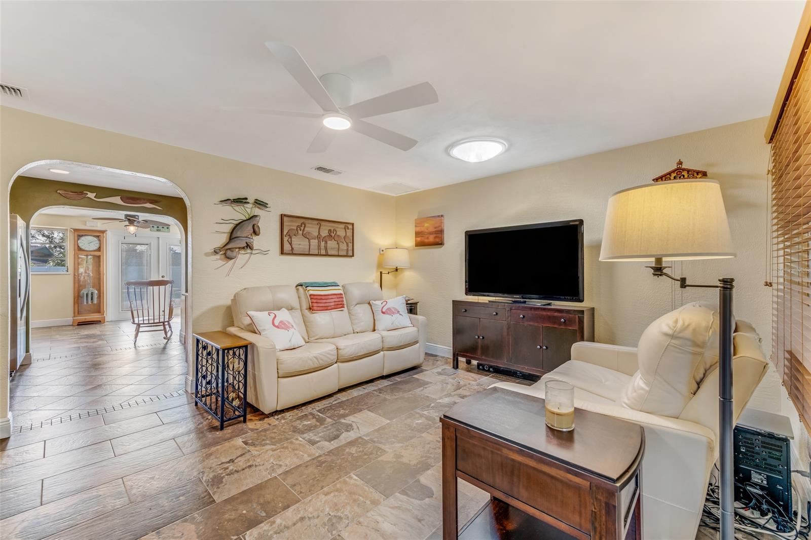 4638 Saxon DR, NEW SMYRNA BEACH, FL, 32169