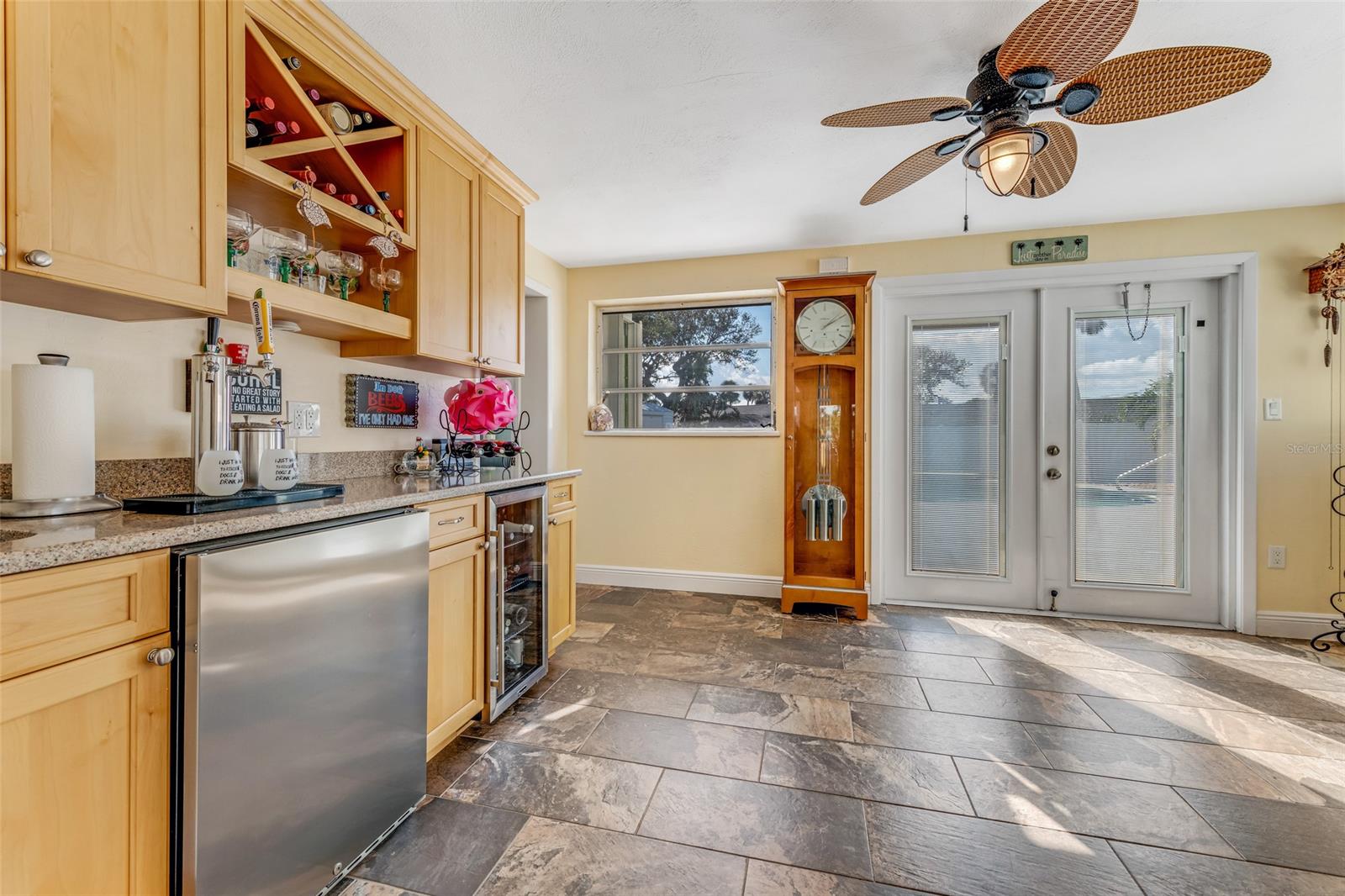 4638 Saxon DR, NEW SMYRNA BEACH, FL, 32169