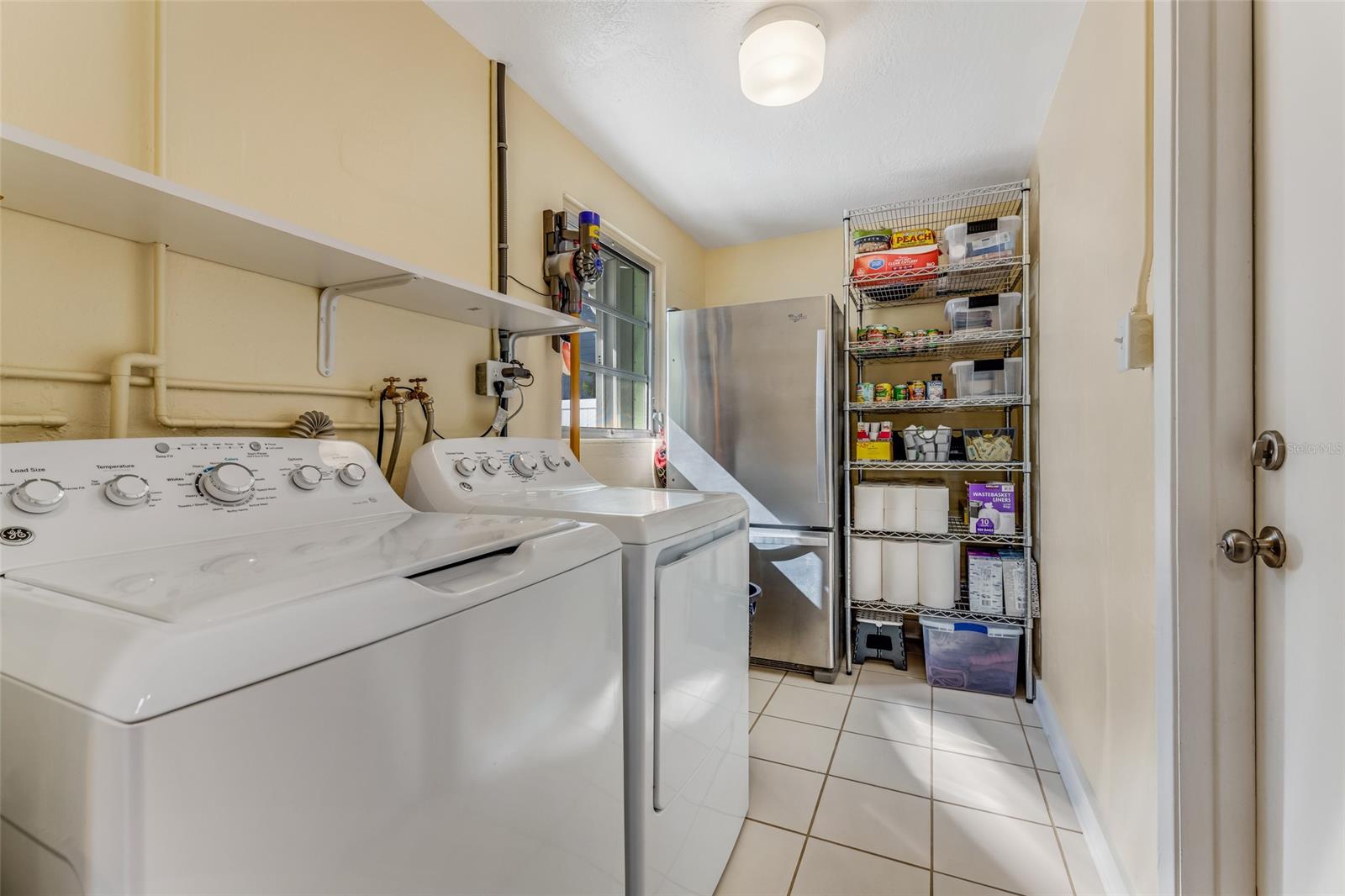 4638 Saxon DR, NEW SMYRNA BEACH, FL, 32169