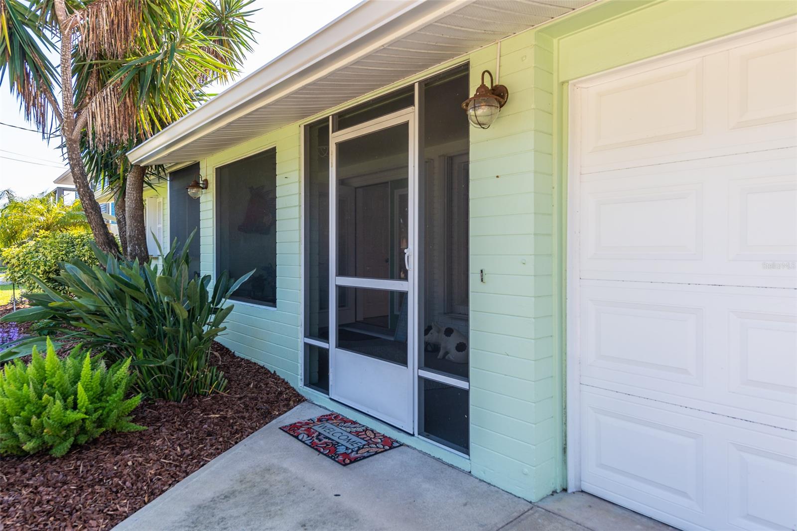 4638 Saxon DR, NEW SMYRNA BEACH, FL, 32169