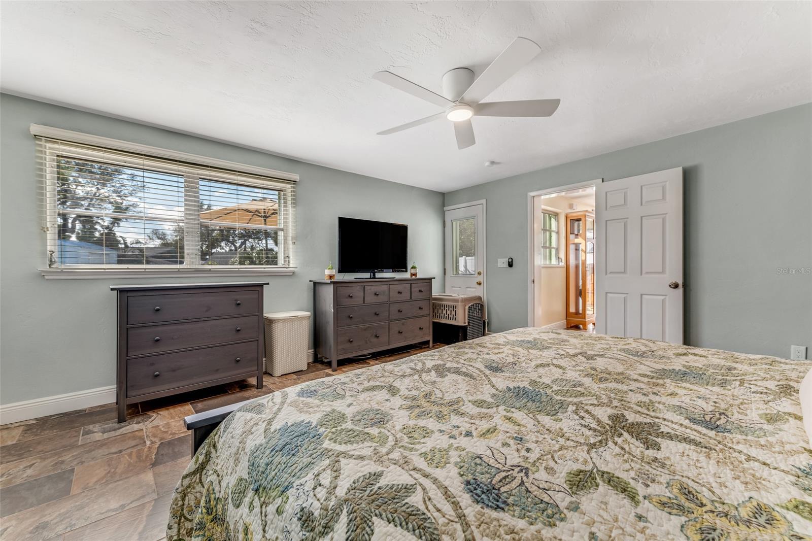 4638 Saxon DR, NEW SMYRNA BEACH, FL, 32169