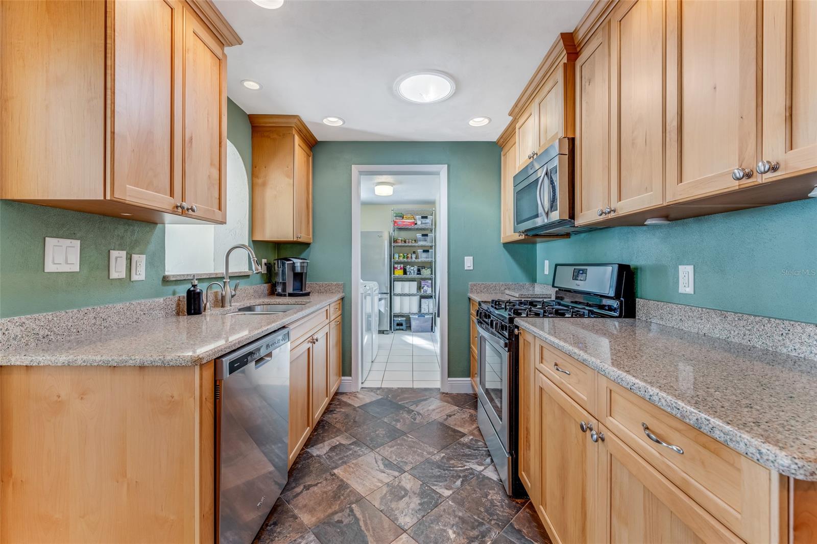 4638 Saxon DR, NEW SMYRNA BEACH, FL, 32169