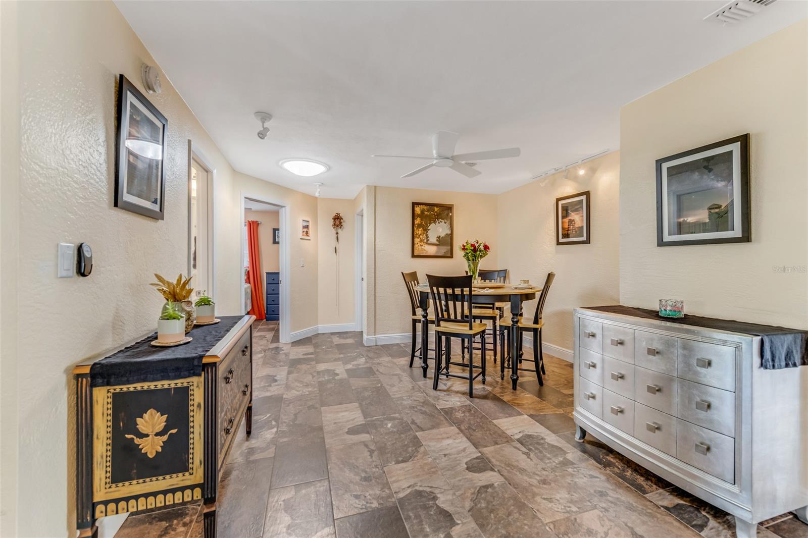 4638 Saxon DR, NEW SMYRNA BEACH, FL, 32169