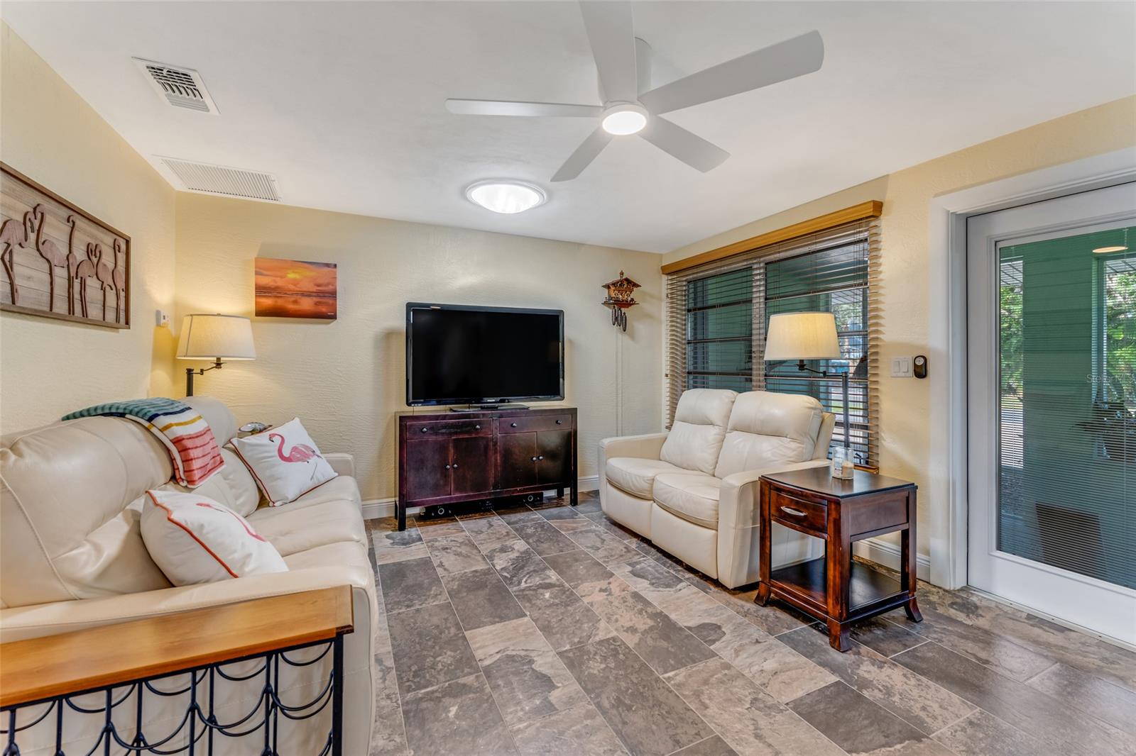 4638 Saxon DR, NEW SMYRNA BEACH, FL, 32169