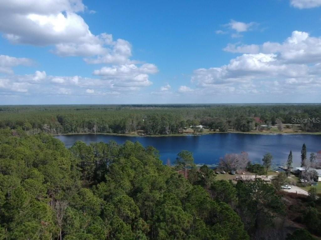 0 Gracie DR, PAISLEY, FL, 32767