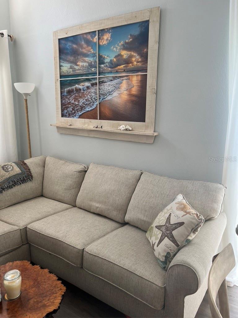 76 HEATHER POINT CT, NEW SMYRNA BEACH, FL, 32169