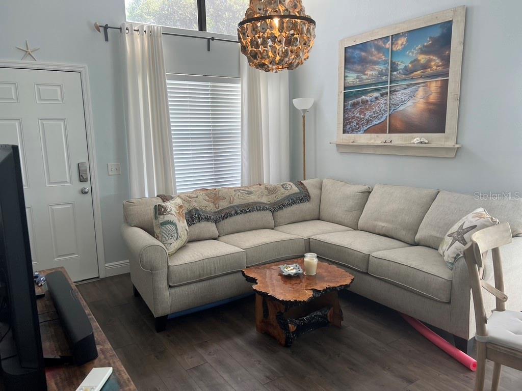 76 HEATHER POINT CT, NEW SMYRNA BEACH, FL, 32169