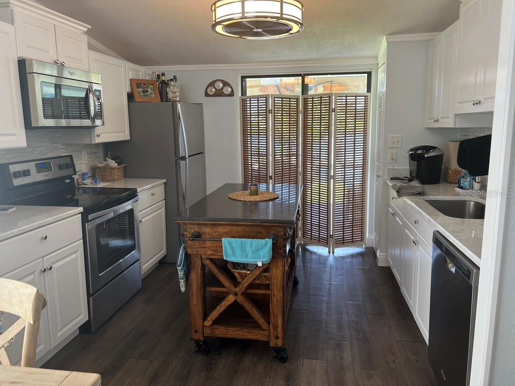 76 HEATHER POINT CT, NEW SMYRNA BEACH, FL, 32169