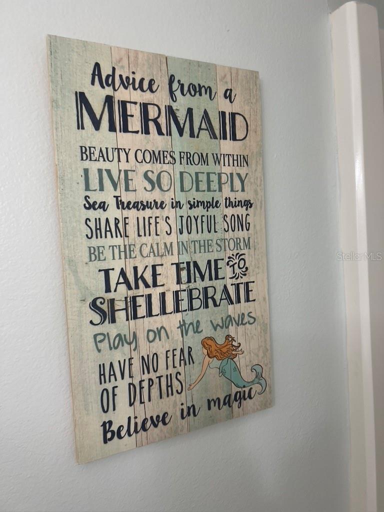 76 HEATHER POINT CT, NEW SMYRNA BEACH, FL, 32169