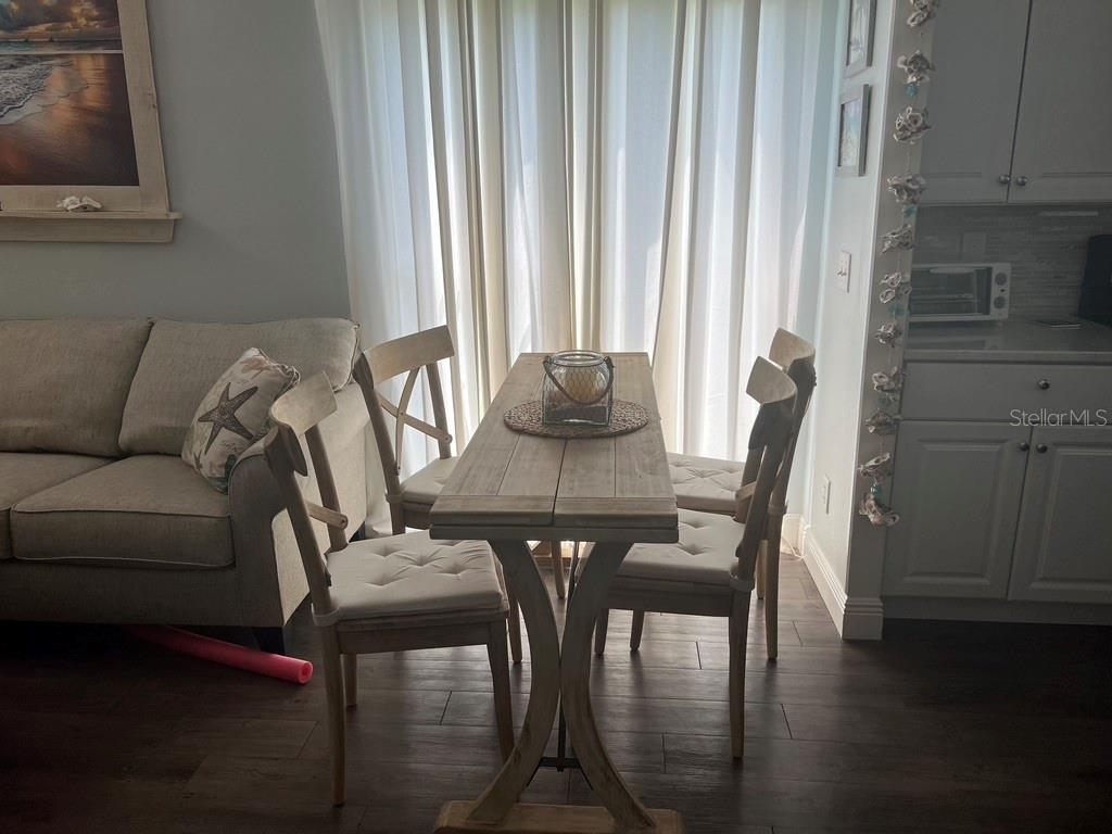 76 HEATHER POINT CT, NEW SMYRNA BEACH, FL, 32169