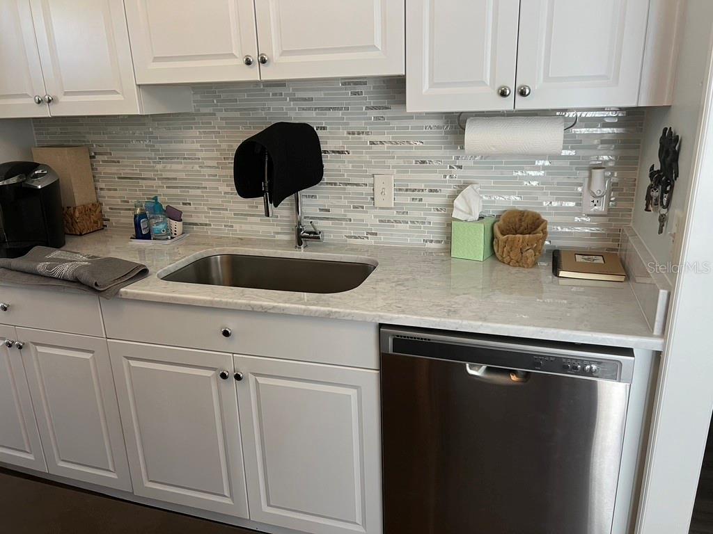 76 HEATHER POINT CT, NEW SMYRNA BEACH, FL, 32169