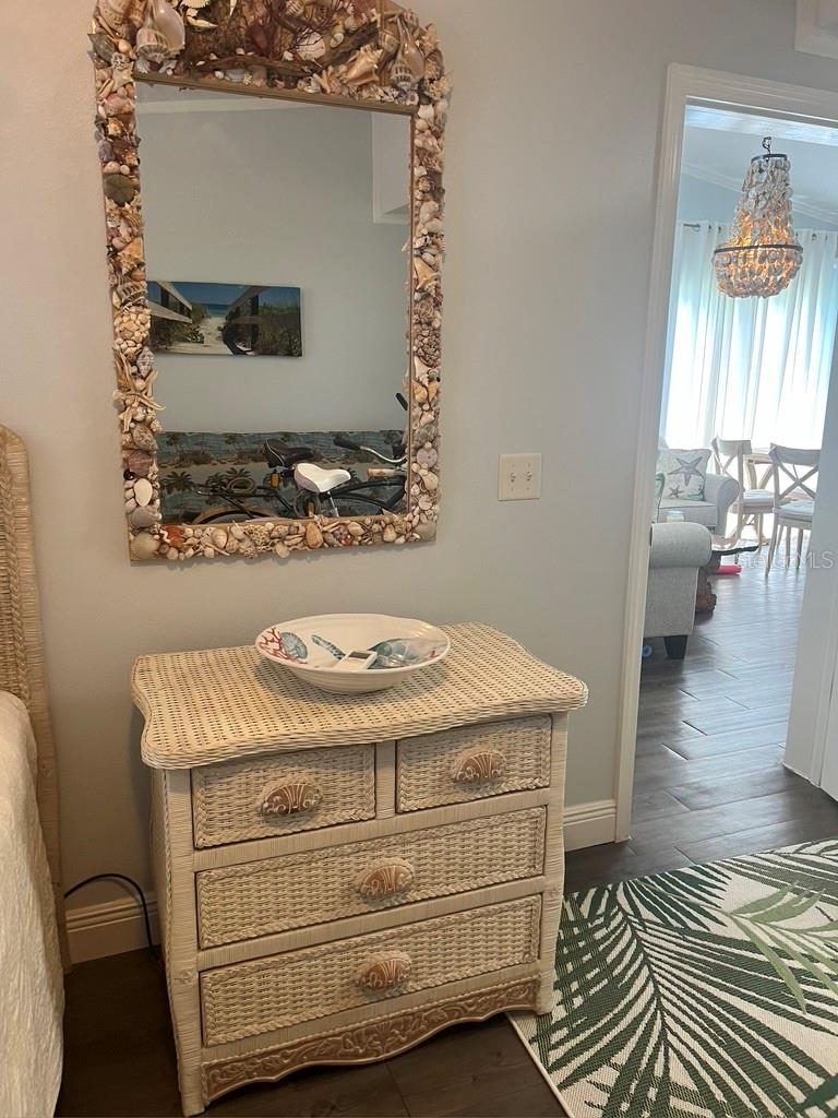 76 HEATHER POINT CT, NEW SMYRNA BEACH, FL, 32169