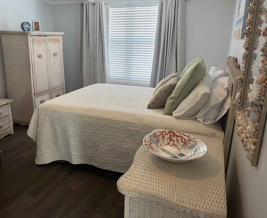 76 HEATHER POINT CT, NEW SMYRNA BEACH, FL, 32169