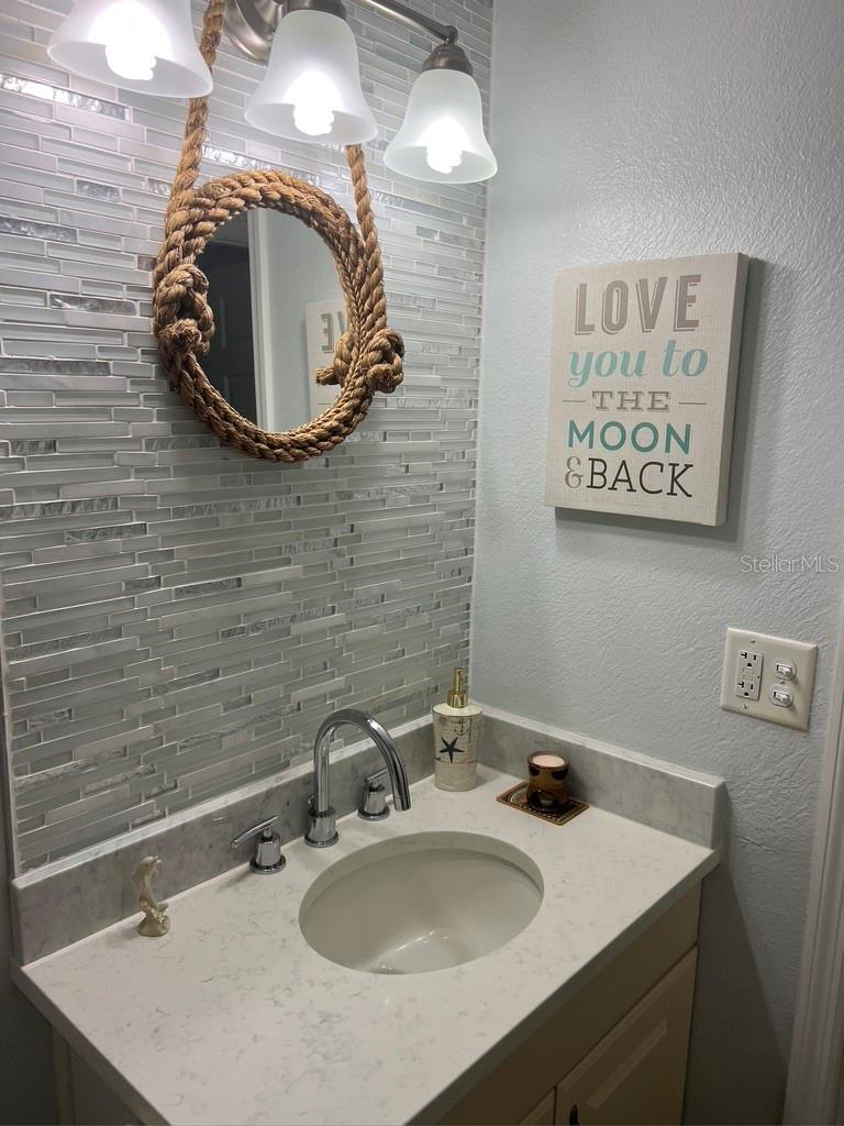 76 HEATHER POINT CT, NEW SMYRNA BEACH, FL, 32169