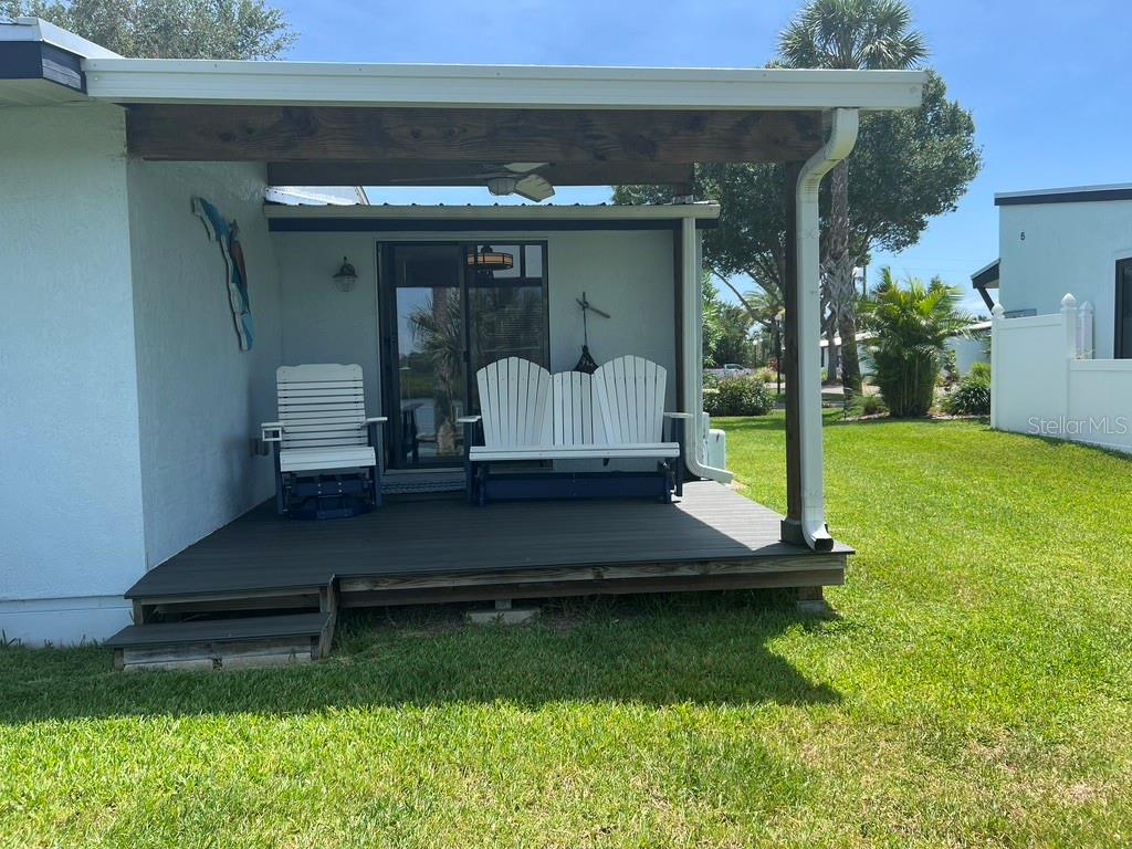 76 HEATHER POINT CT, NEW SMYRNA BEACH, FL, 32169