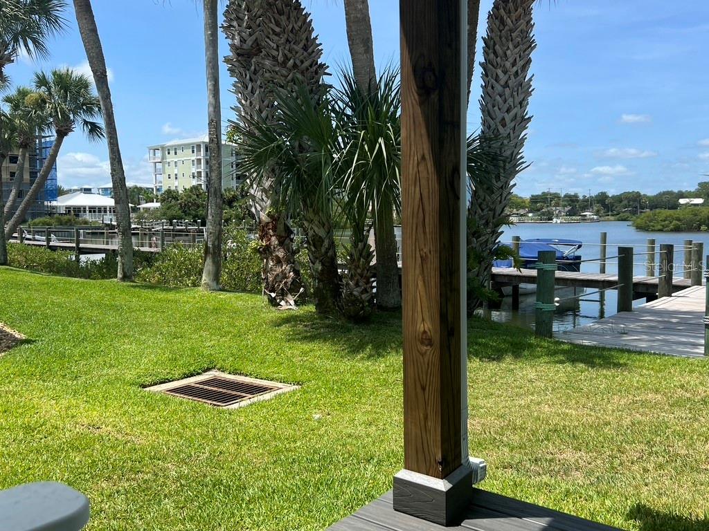 76 HEATHER POINT CT, NEW SMYRNA BEACH, FL, 32169