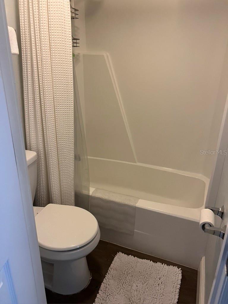 76 HEATHER POINT CT, NEW SMYRNA BEACH, FL, 32169