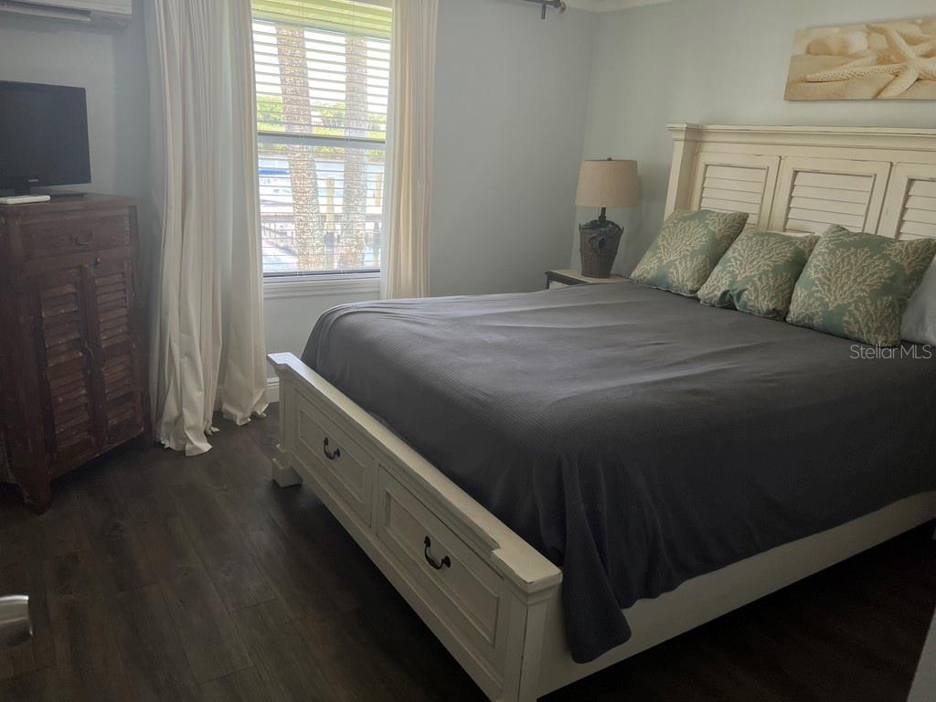 76 HEATHER POINT CT, NEW SMYRNA BEACH, FL, 32169