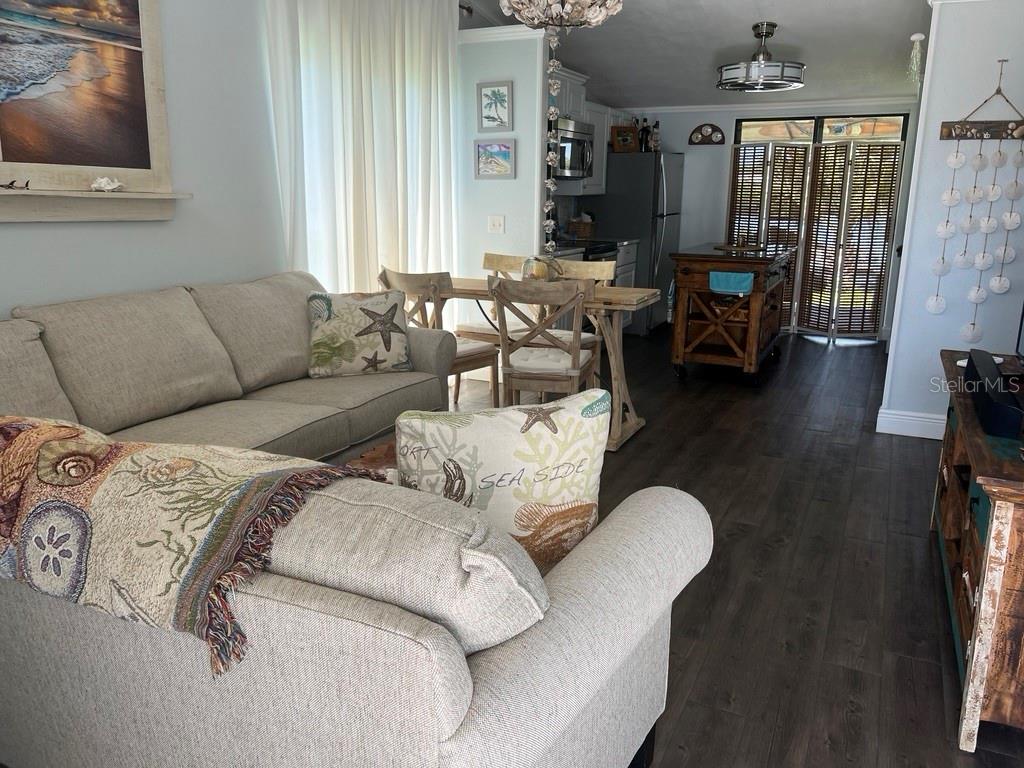 76 HEATHER POINT CT, NEW SMYRNA BEACH, FL, 32169