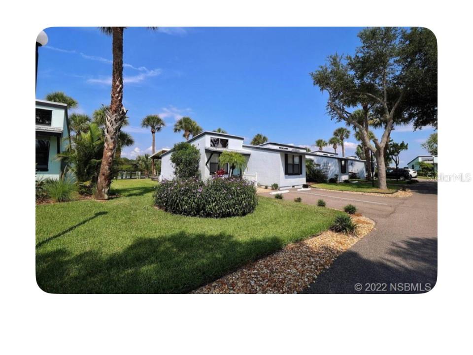 76 HEATHER POINT CT, NEW SMYRNA BEACH, FL, 32169