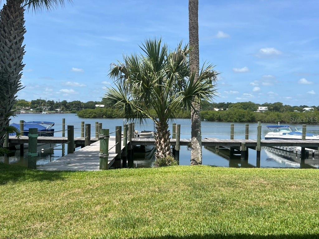 76 HEATHER POINT CT, NEW SMYRNA BEACH, FL, 32169