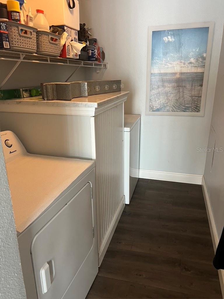 76 HEATHER POINT CT, NEW SMYRNA BEACH, FL, 32169