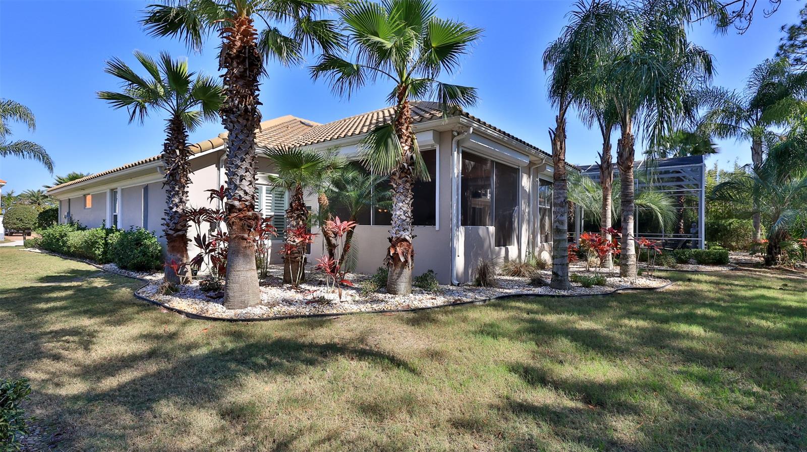 2904 Palma LN, NEW SMYRNA BEACH, FL, 32168