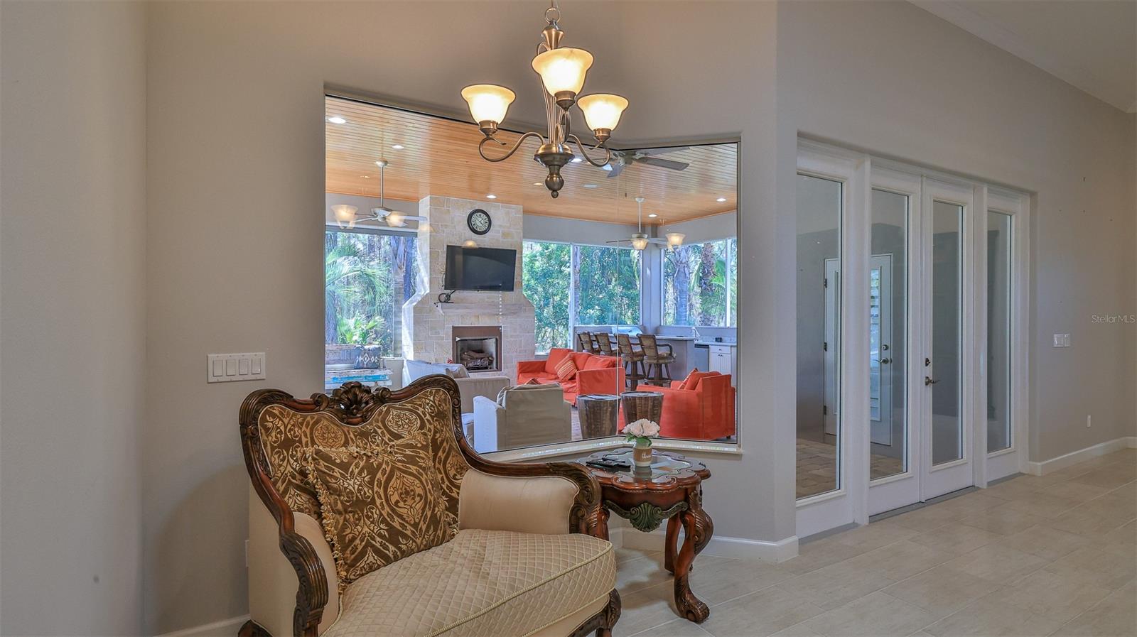 2904 Palma LN, NEW SMYRNA BEACH, FL, 32168