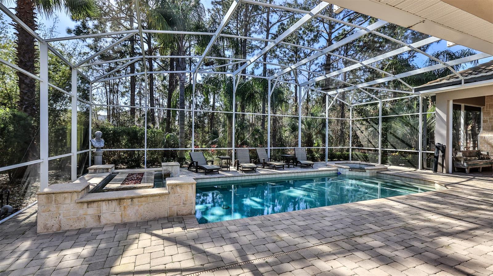 2904 Palma LN, NEW SMYRNA BEACH, FL, 32168