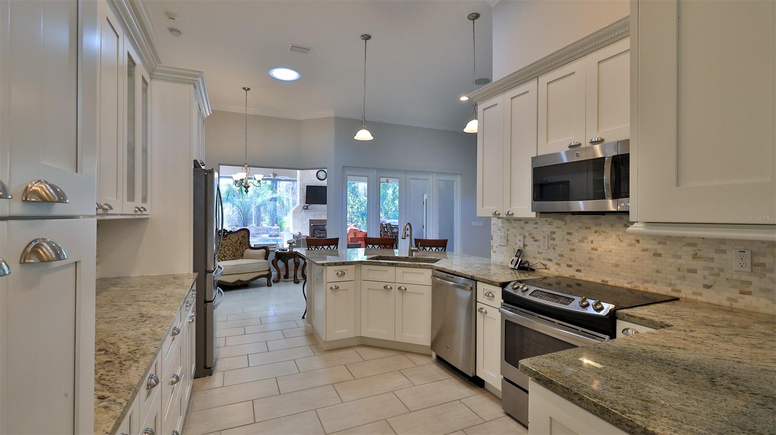 2904 Palma LN, NEW SMYRNA BEACH, FL, 32168