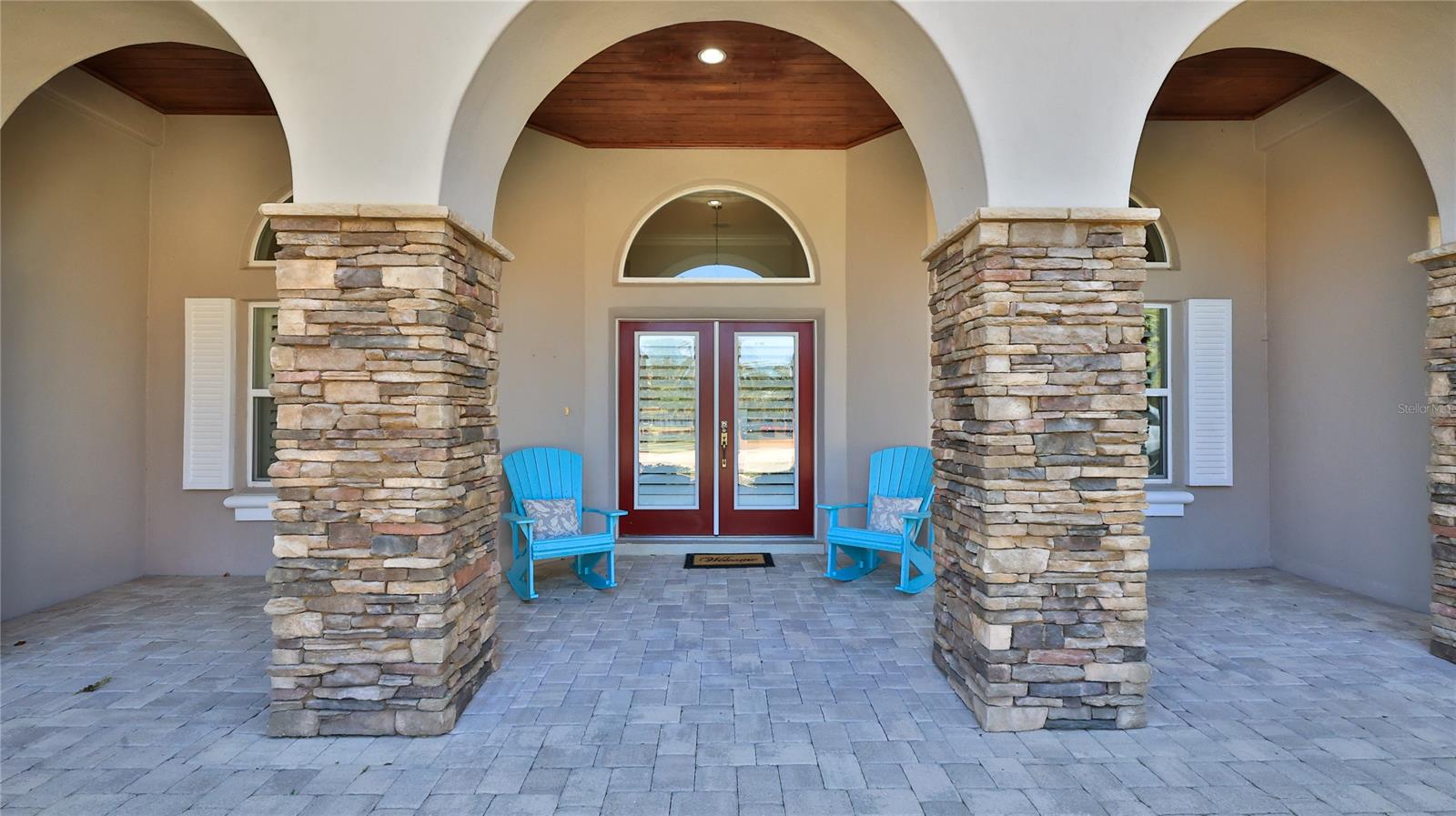 2904 Palma LN, NEW SMYRNA BEACH, FL, 32168