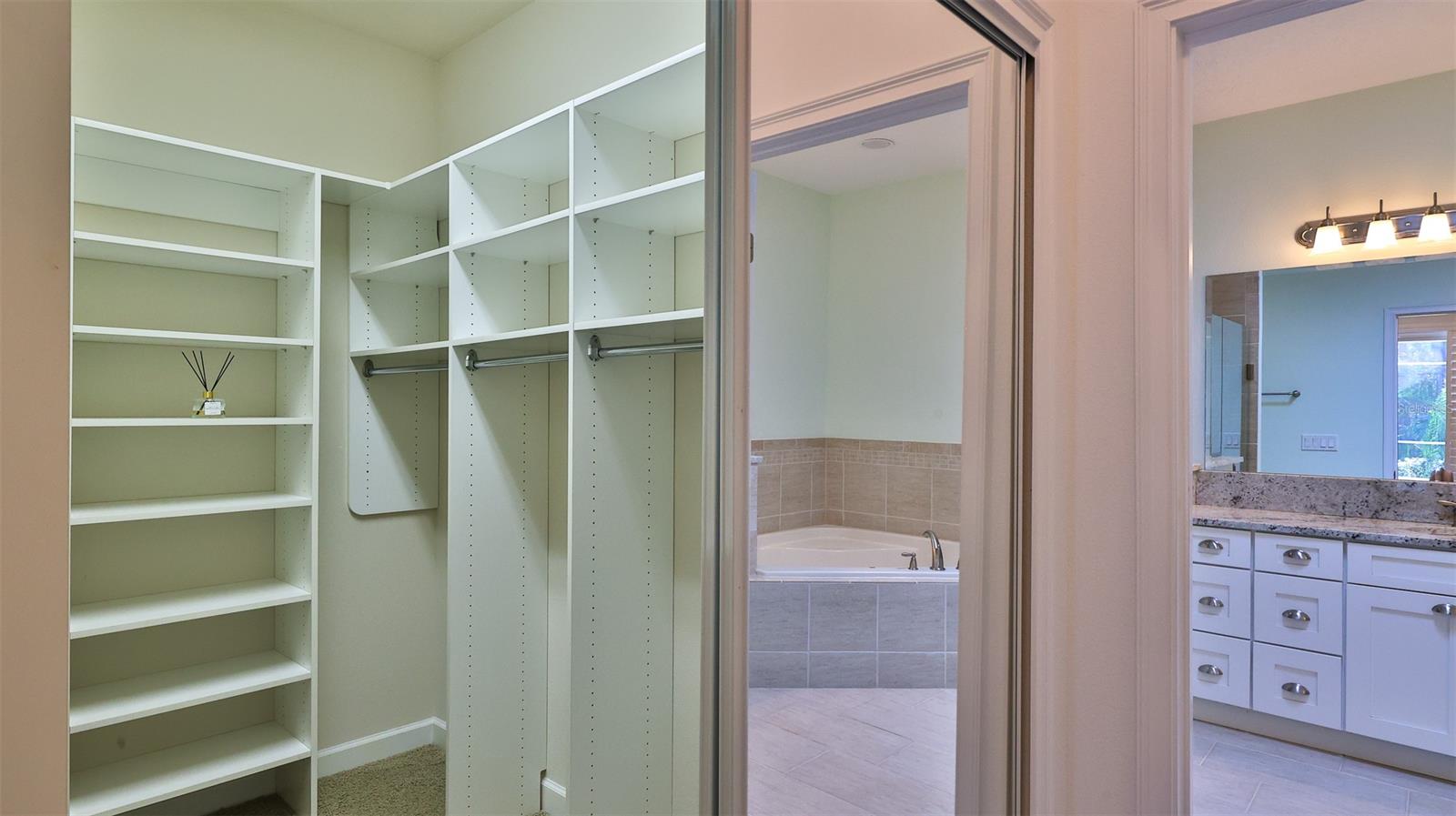 2904 Palma LN, NEW SMYRNA BEACH, FL, 32168